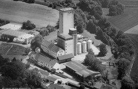 Langer Mill, &copy; Langer M&uuml;hle Atzenbrugg