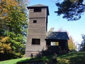 Jelinekwarte (Copyright: schwarz-koenig.at), &copy; Mostviertel