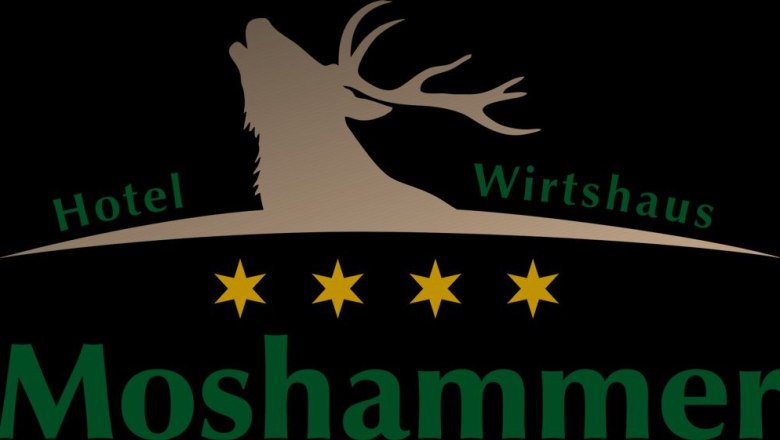 Country inn Moshammer, © Landgasthof Moshammer