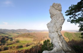 Mystical places, &copy; Christian Handl