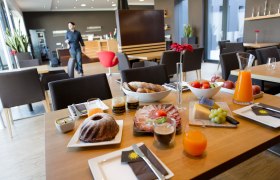 Winery Sonnenhügel, © Astrid Bartl