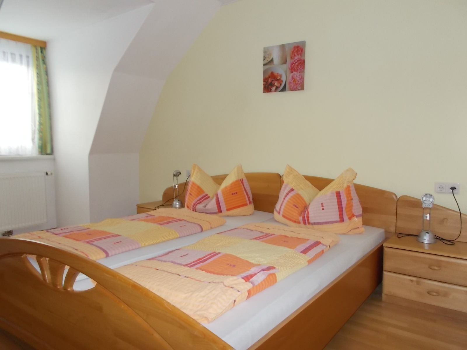 Szoba-apartman-view
