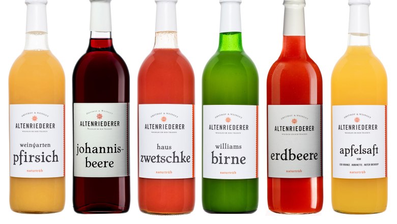 Csoportk&eacute;p Obsts&auml;fte Altenriederer, &copy; Altenriederer