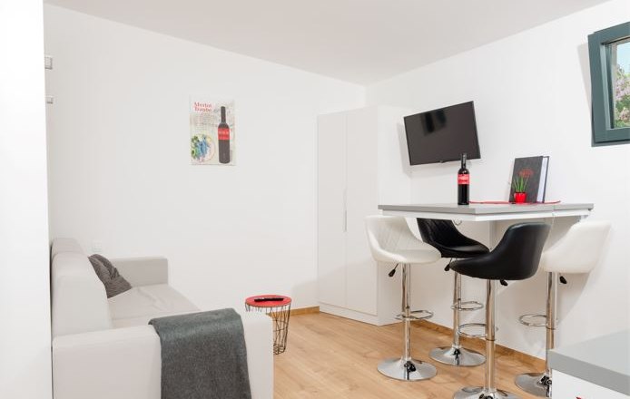 _DSF3082, © Michael Reidinger