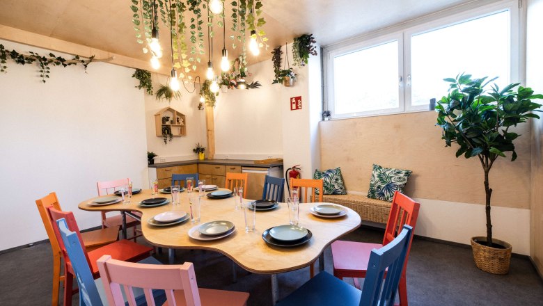 BigWall_2023_146, © bigwall