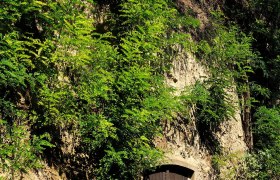Gro&szlig;weikersdorf, &copy; Weinviertel Tourismus GmbH/Mandl
