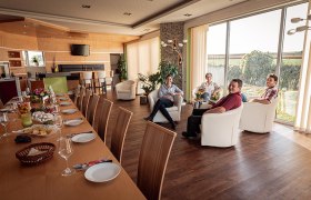 weingut-beer-lounge-c-weingut-beer, &copy; Weingut Beer