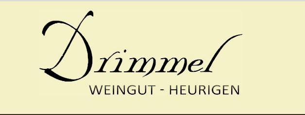Drimmel Pincészet