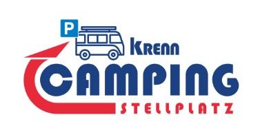 Krenn kempinghely