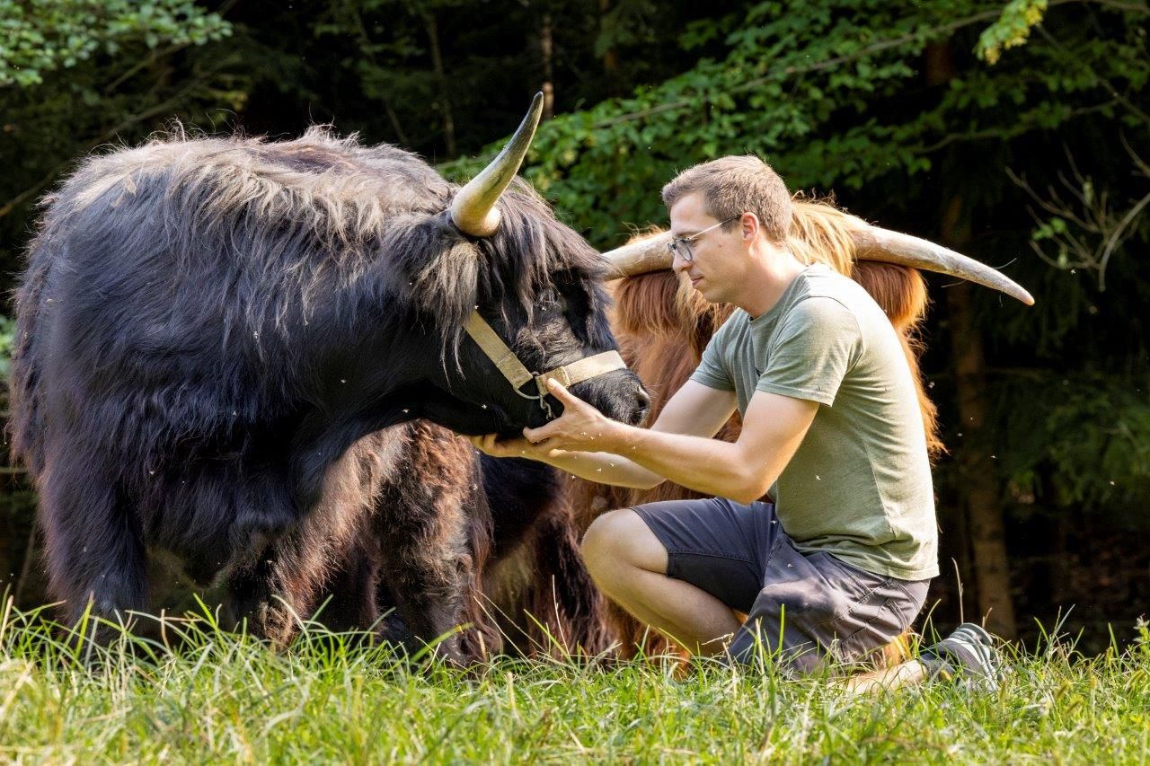 Craftbeef a Brandstattenből
