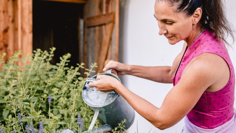 Nestelberg 17 (c)Marlene Schindlegger (56), © Sabine Wieser