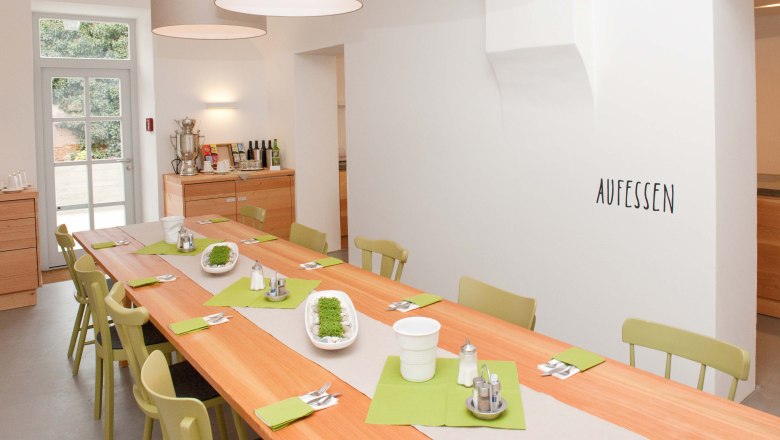 OBENauf_31&copy;Stefanie J. Steindl, &copy; Stefanie J. Steindl