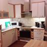 Fully equipped kitchen, © U.E,
