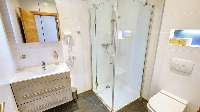 Smarthotel Schmid_2024 (55), &copy; Schmid 1954 GmbH