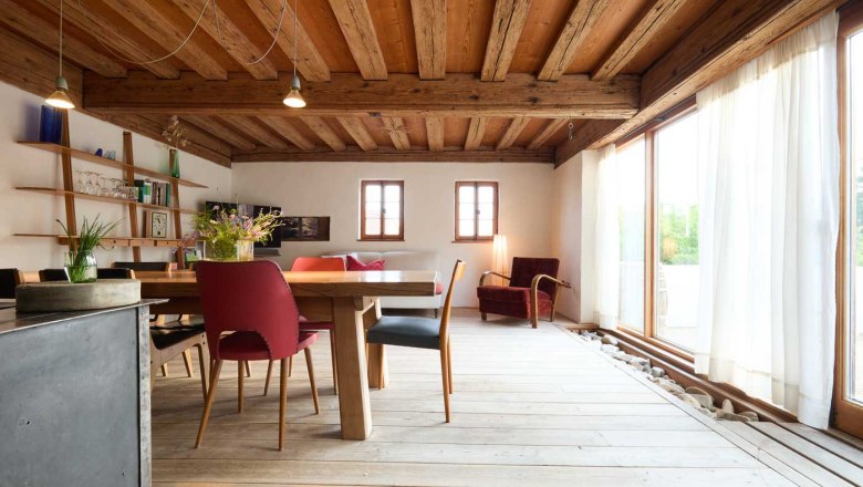 034-2025-0604_IMG_2521_RupertPessl_web, &copy; Rupert Pessl