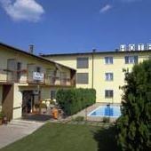 Hotel Rumpler, © Hotel Rumpler Hotel Rumpler, © Hotel Rumpler