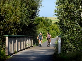 alpenvorlandRADELN, &copy; Mostviertel