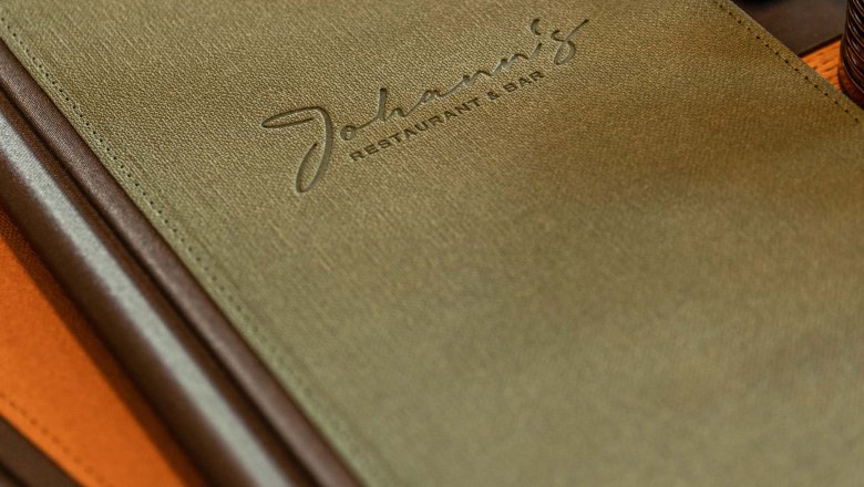 Johanns-Bar-Restaurant©Derenko-Innenarchitektur-Wien-Hotelerie-und-Gastronomie-17, © Derenko-Innenarchitektur Wien