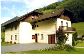 Copper family, &copy; Brigitte Kupfer