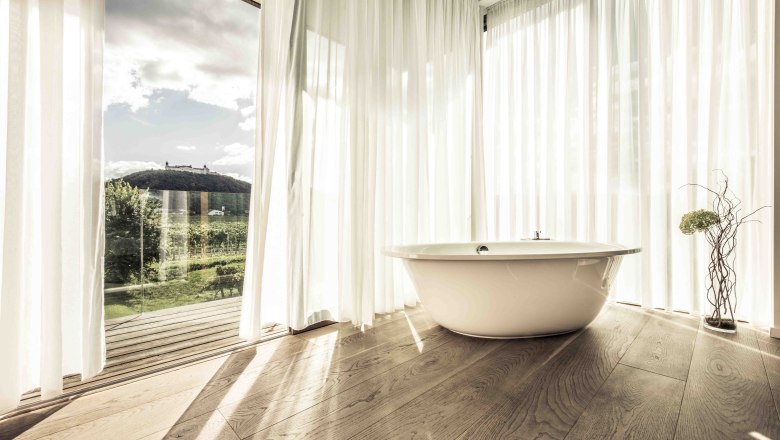 MALAT Pincészet és Hotel, © MALAT Weingut und Hotel