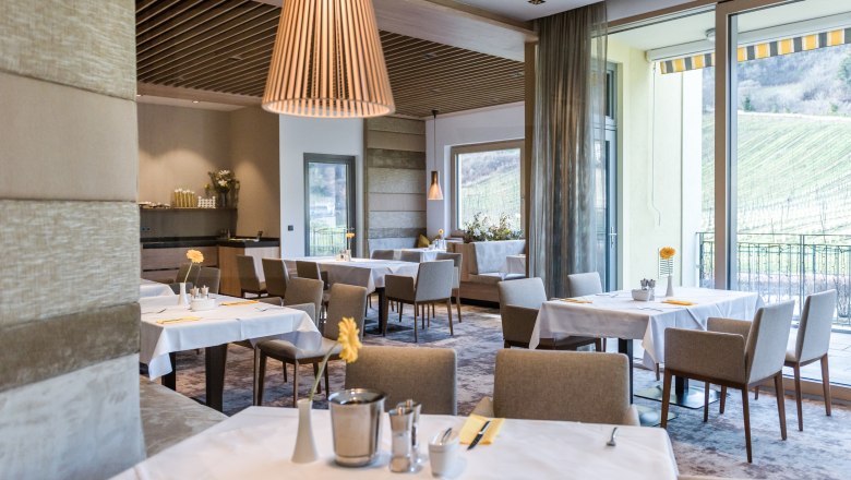 Breakfast, © 2023_Hotel Turmhof