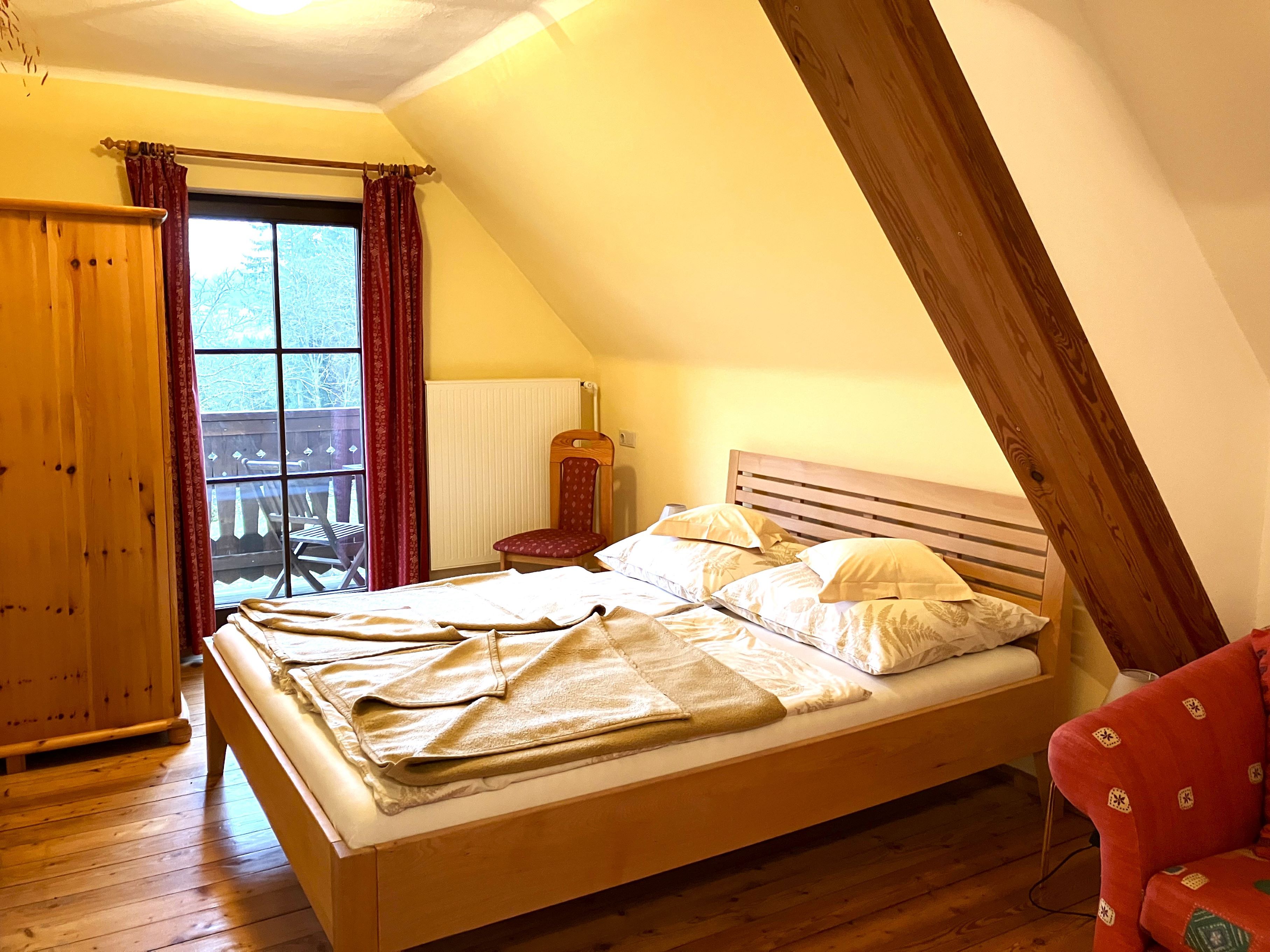 nyaraló-apartman-lap
