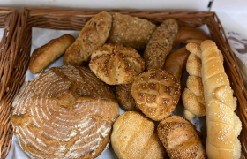 Screenshot 2025-04-16 111426, © Adeg Furtlehner