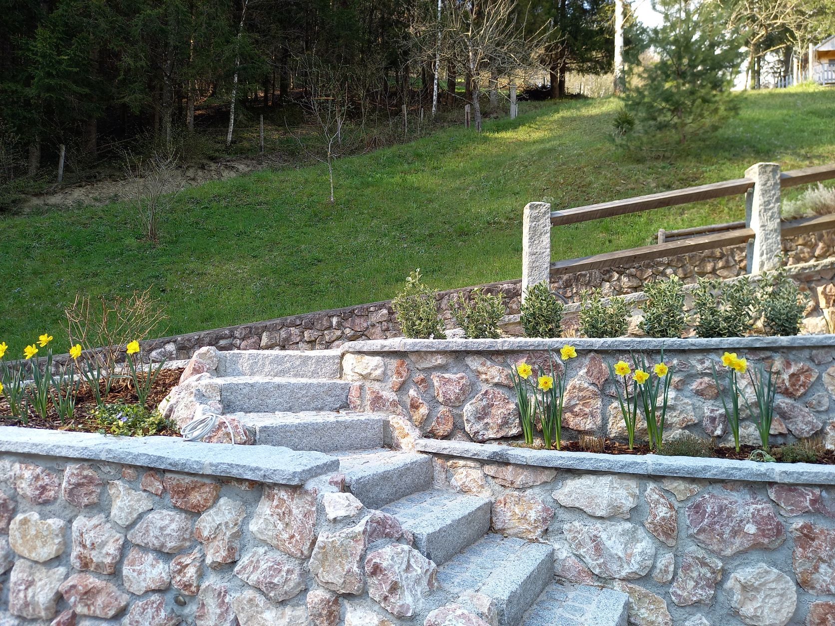 terasz