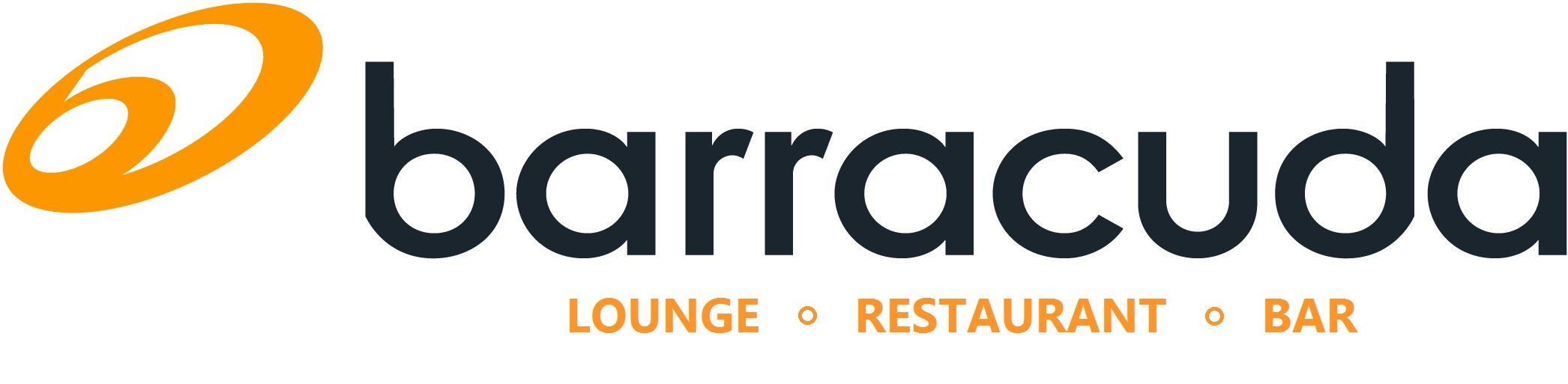 Barracuda Lounge Étterem Bár