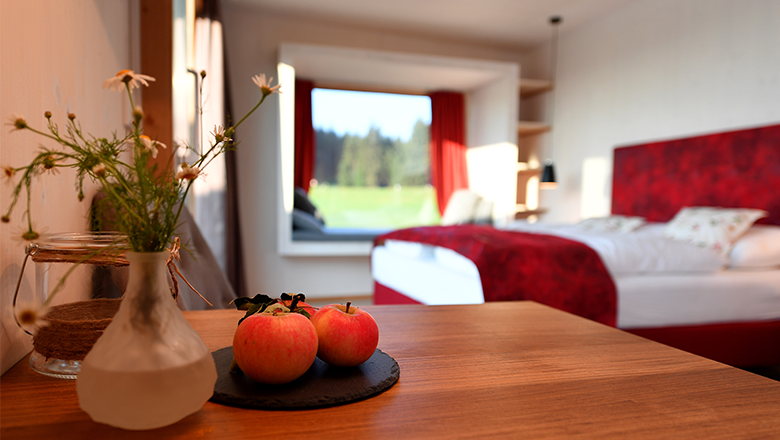roon_room2