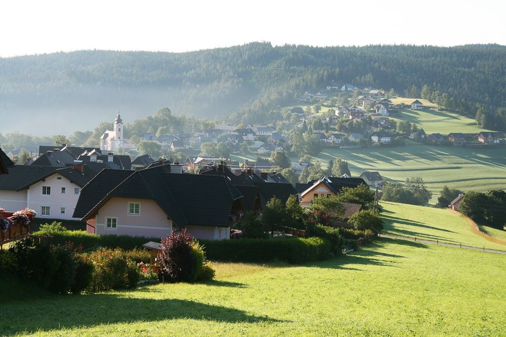 Fischbach