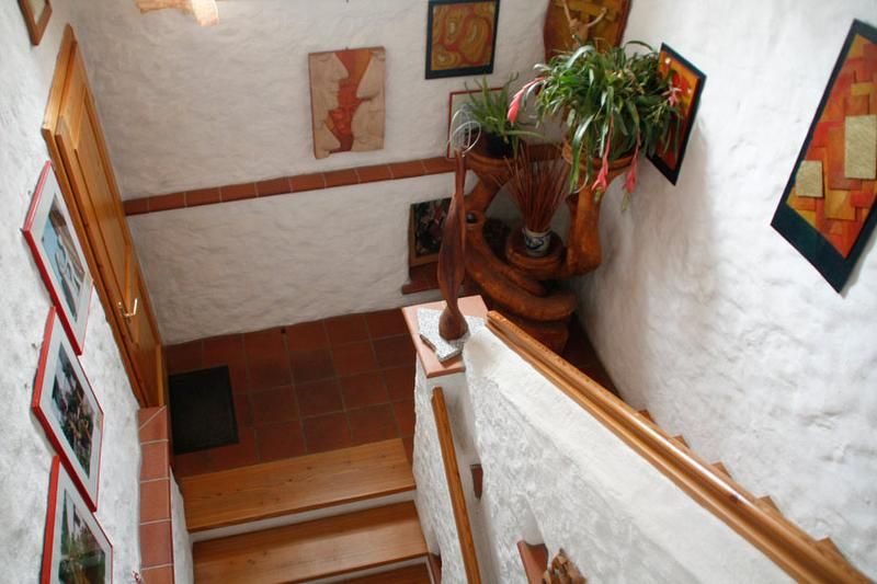 Besenbäck biofarm