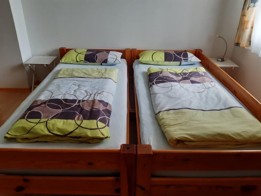 Hálószoba
