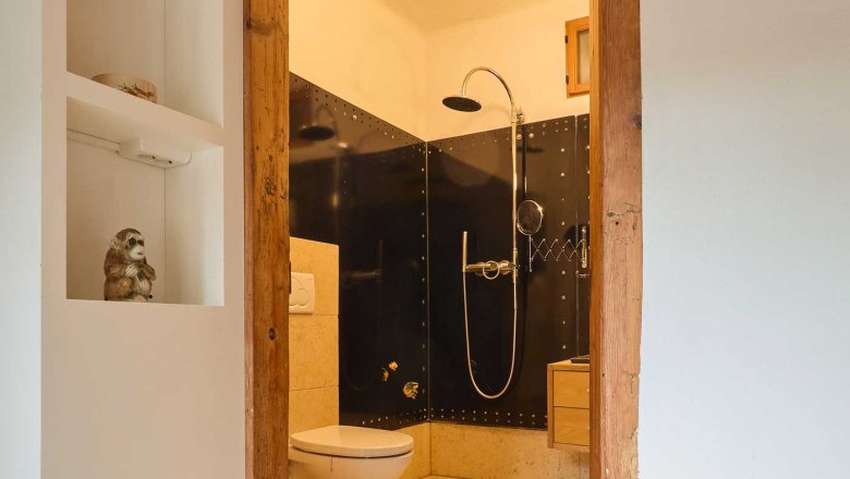 046-2025-0604_IMG_2866_RupertPessl_web, &copy; Rupert Pessl