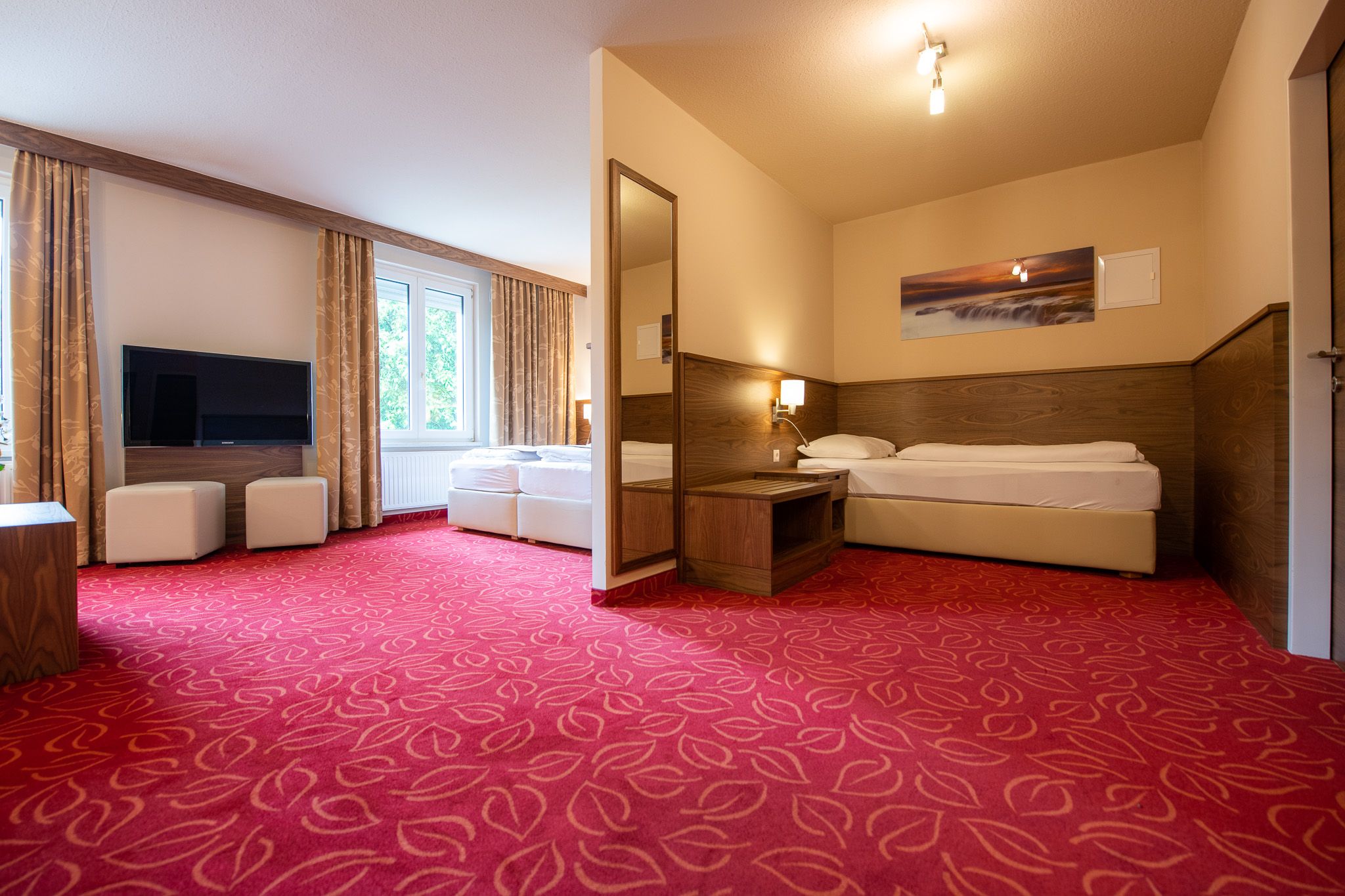 Beethoven_Hotel_2019. május_01