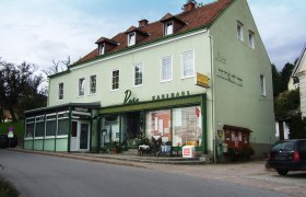 Rois Inn, © Gasthof Kaufhaus Rois, Foto Hans Rois