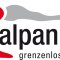 Logo alpannonia, © Wiener Alpen in Niederösterreich - Alpannonia