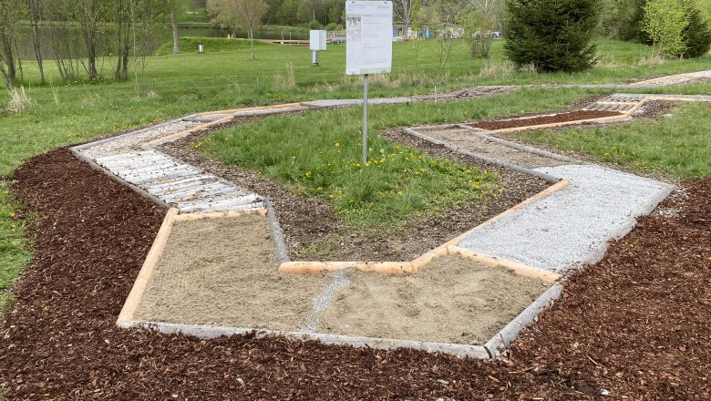 20210515_103835366_iOS, &copy; Stadtgemeinde Weitra