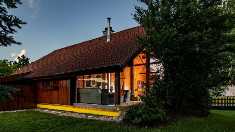 _ANT5258-HDR, &copy; Imre Antal