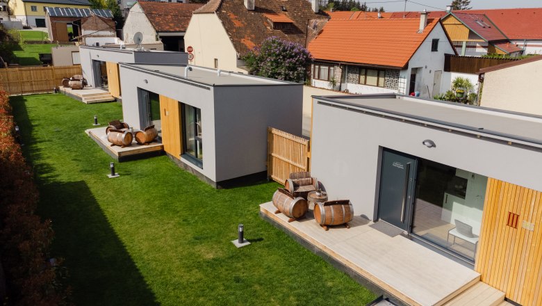 DJI_0921_klein, © Michael Reidinger