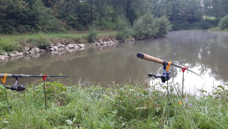 20190822_061732, &copy; Gemeinde P&ouml;lla