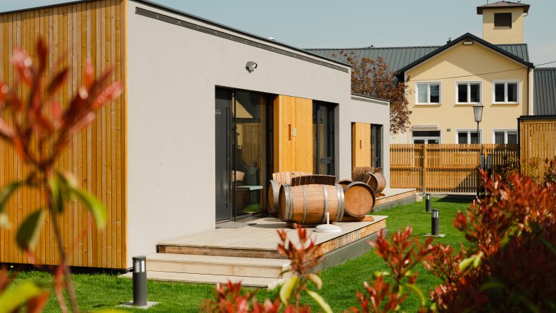 _DSF2894_klein, © Michael Reidinger _DSF2894_klein, © Michael Reidinger