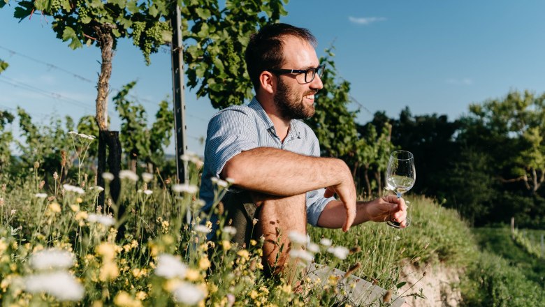 POrtrait bor&aacute;sz