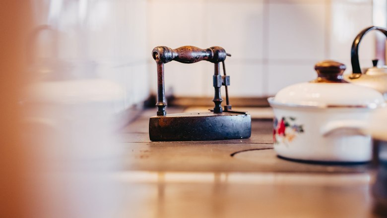 Nestelberg 17 (c)Marlene Schindlegger (29), © Sabine Wieser