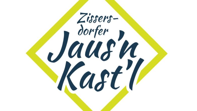 logo_jausnkastl, &copy; Foto&copy;Gemeinde Drosendorf