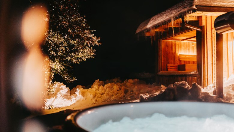 Nestelberg 17 (c)Marlene Schindlegger (4), © Sabine Wieser