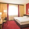 Hotel room, © hotelkarlwirt