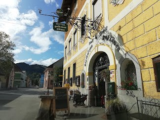 Gasthof Goldener Löwe, © Gasthof Goldener Löwe Gasthof Goldener Löwe, © Gasthof Goldener Löwe