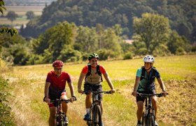 MTB_Traisental 10, &copy; (C) schwarz-koenig.at