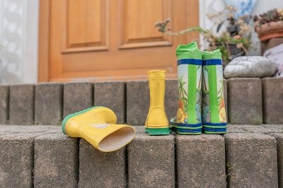 Even a break is necessary, © Einkehrhof Poggau